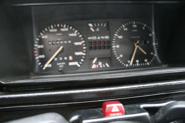 Volkswagen Golf II CL 1,6-70 Ps| Oldtimer| 1-Hand |Tüv 2026 