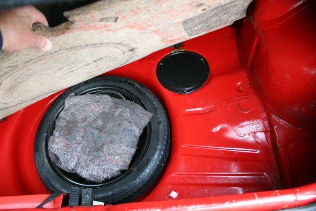 Volkswagen Golf II CL 1,6-70 Ps| Oldtimer| 1-Hand |Tüv 2026 