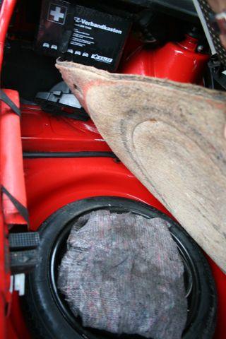 Volkswagen Golf II CL 1,6-70 Ps| Oldtimer| 1-Hand |Tüv 2026 