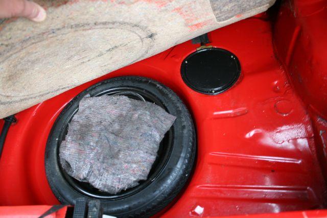 Volkswagen Golf II CL 1,6-70 Ps| Oldtimer| 1-Hand |Tüv 2026 