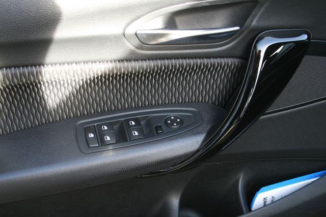 BMW 1er 1 Limousine 5-trg. i Advantage 