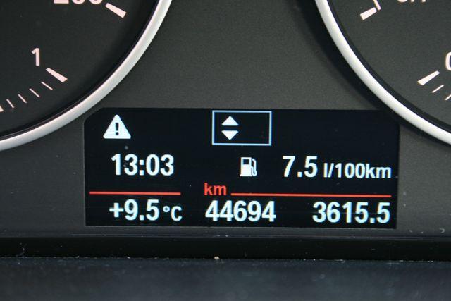 BMW 1er 1 Limousine 5-trg. i Advantage 