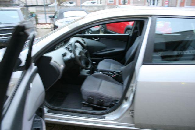 Nissan Primera Traveller Visia | Allwetter|AHK|156 TKm| 