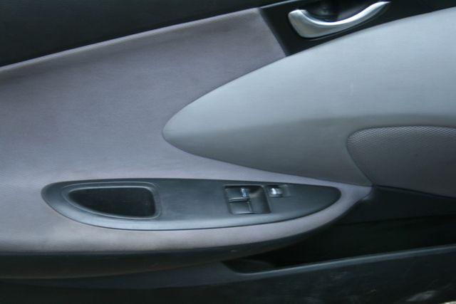 Nissan Primera Traveller Visia | Allwetter|AHK|156 TKm| 