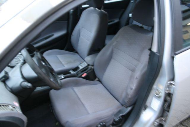 Nissan Primera Traveller Visia | Allwetter|AHK|156 TKm| 