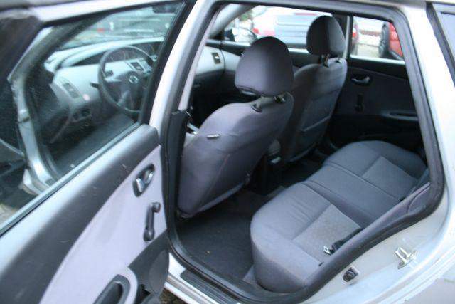 Nissan Primera Traveller Visia | Allwetter|AHK|156 TKm| 