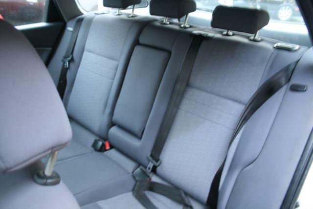 Nissan Primera Traveller Visia | Allwetter|AHK|156 TKm| 