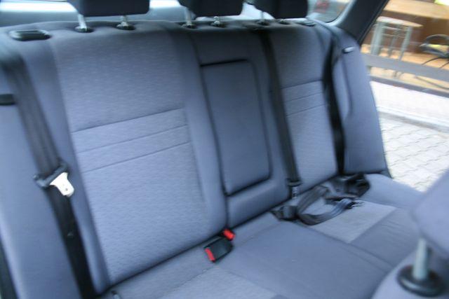 Nissan Primera Traveller Visia | Allwetter|AHK|156 TKm| 