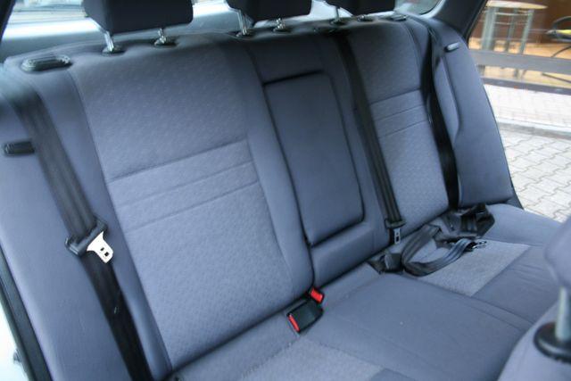 Nissan Primera Traveller Visia | Allwetter|AHK|156 TKm| 