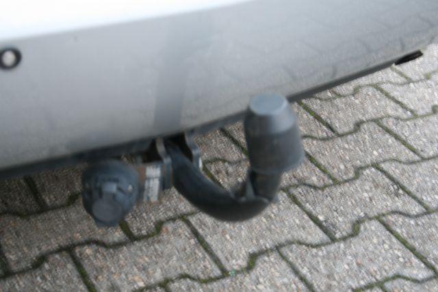 Nissan Primera Traveller Visia | Allwetter|AHK|156 TKm| 