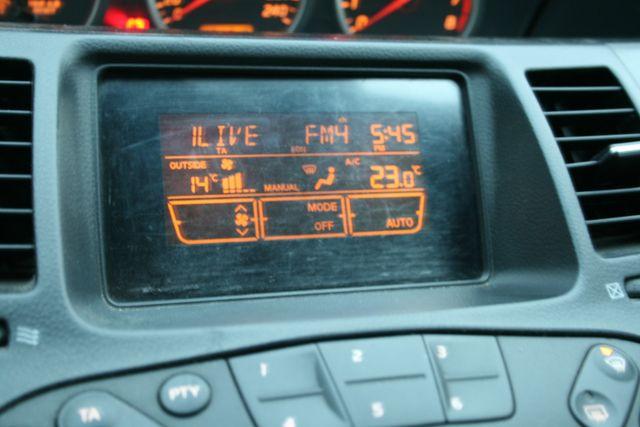 Nissan Primera Traveller Visia | Allwetter|AHK|156 TKm| 