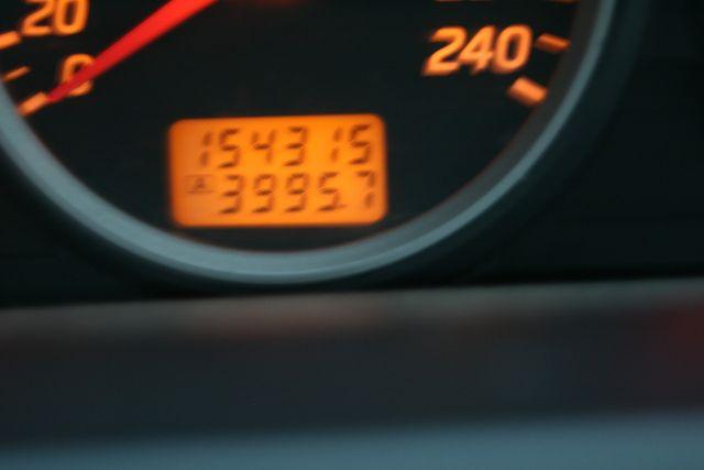 Nissan Primera Traveller Visia | Allwetter|AHK|156 TKm| 