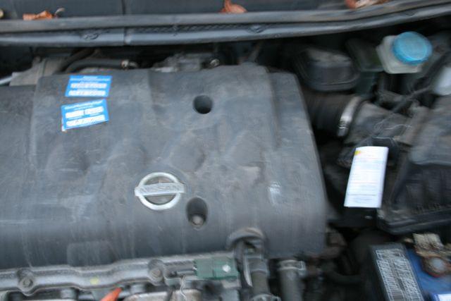 Nissan Primera Traveller Visia | Allwetter|AHK|156 TKm| 