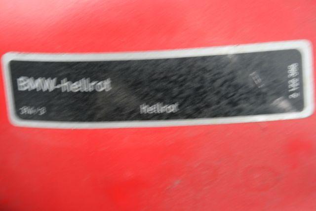 BMW Z3 Coupé 2.8l Youngtimer | Tüv Neu 