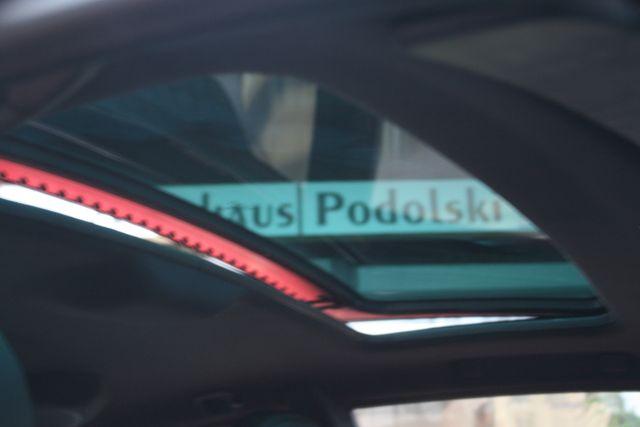 BMW Z3 Coupé 2.8l Youngtimer | Tüv Neu 