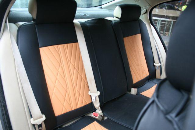 Jaguar XF 4.2 V8 Premium Luxury|Vollausstattung|Allwet. 