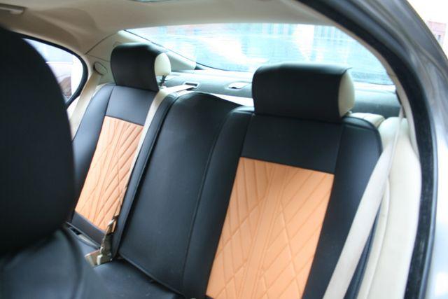 Jaguar XF 4.2 V8 Premium Luxury|Vollausstattung|Allwet. 