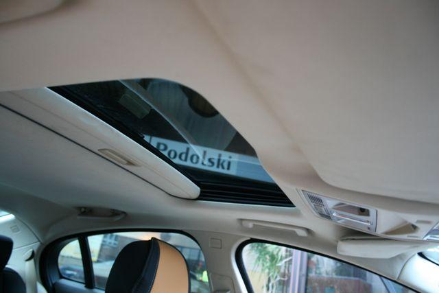 Jaguar XF 4.2 V8 Premium Luxury|Vollausstattung|Allwet. 