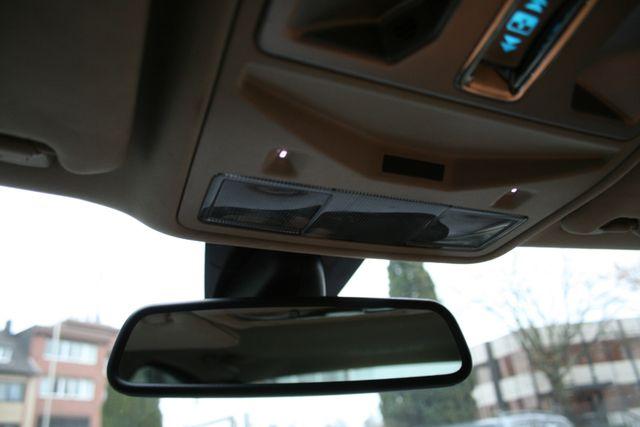 Jaguar XF 4.2 V8 Premium Luxury|Vollausstattung|Allwet. 