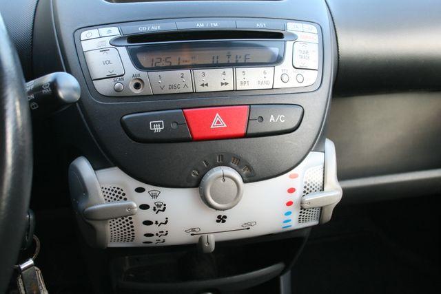 Peugeot 107 Envy | Klima| S/W Räder| Tüv Neu| Garantie 