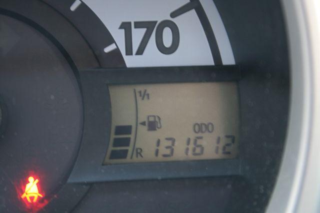 Peugeot 107 Envy | Klima| S/W Räder| Tüv Neu| Garantie 