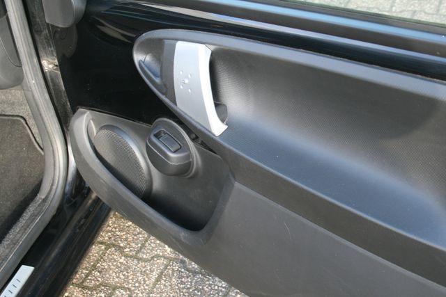 Peugeot 107 Envy | Klima| S/W Räder| Tüv Neu| Garantie 