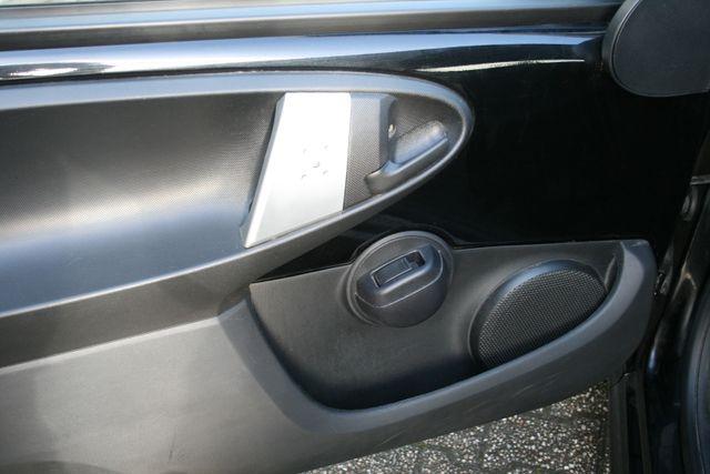 Peugeot 107 Envy | Klima| S/W Räder| Tüv Neu| Garantie 