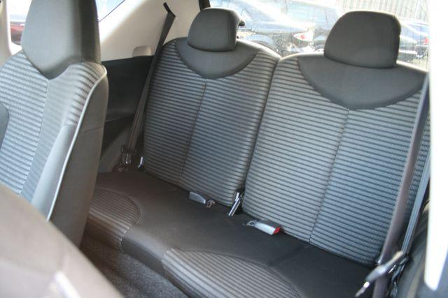 Peugeot 107 Envy | Klima| S/W Räder| Tüv Neu| Garantie 