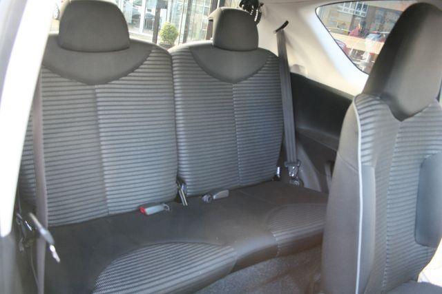 Peugeot 107 Envy | Klima| S/W Räder| Tüv Neu| Garantie 