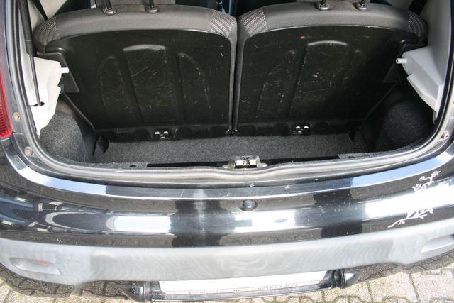 Peugeot 107 Envy | Klima| S/W Räder| Tüv Neu| Garantie 