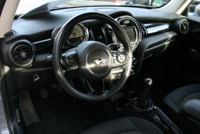 MINI One Mini| 48 TKm.| Klima|Sitz|W/S R&auml;der 