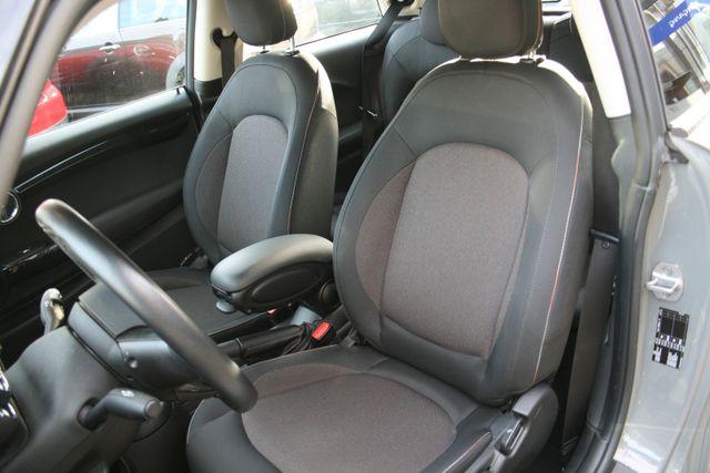 MINI One Mini| 48 TKm.| Klima|Sitz|W/S R&auml;der 