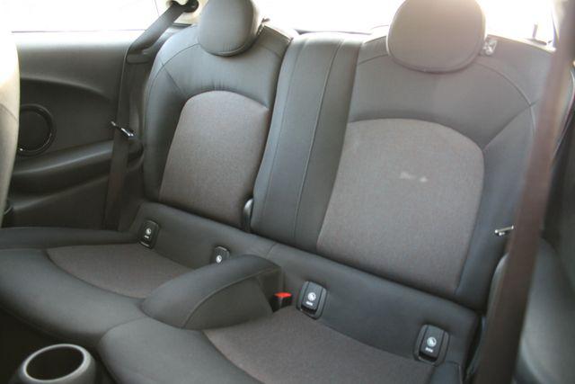 MINI One Mini| 48 TKm.| Klima|Sitz|W/S R&auml;der 