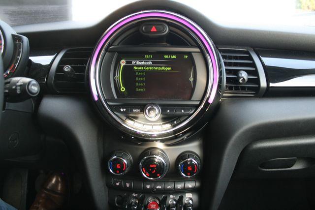 MINI One Mini| 48 TKm.| Klima|Sitz|W/S R&auml;der 