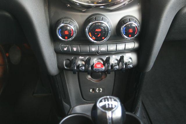 MINI One Mini| 48 TKm.| Klima|Sitz|W/S R&auml;der 