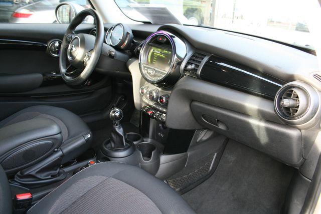 MINI One Mini| 48 TKm.| Klima|Sitz|W/S R&auml;der 