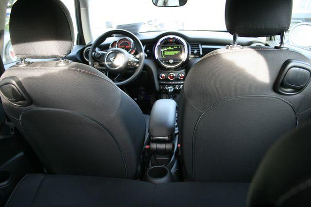 MINI One Mini| 48 TKm.| Klima|Sitz|W/S R&auml;der 