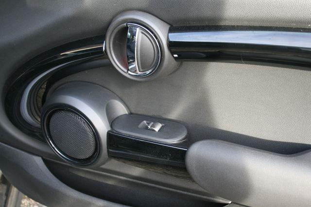 MINI One Mini| 48 TKm.| Klima|Sitz|W/S R&auml;der 