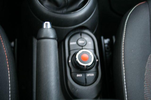 MINI One Mini| 48 TKm.| Klima|Sitz|W/S R&auml;der 