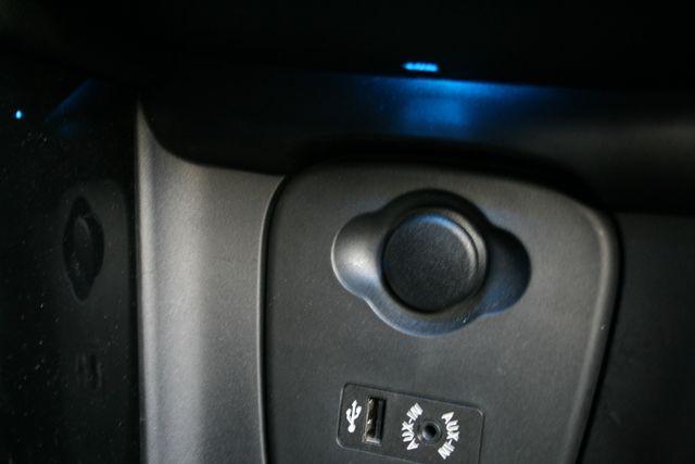 MINI One Mini| 48 TKm.| Klima|Sitz|W/S R&auml;der 