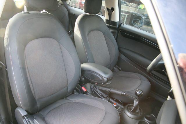 MINI One Mini| 48 TKm.| Klima|Sitz|W/S R&auml;der 