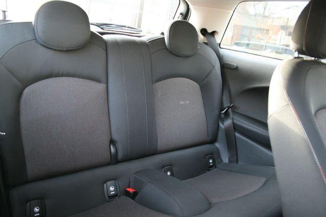 MINI One Mini| 48 TKm.| Klima|Sitz|W/S R&auml;der 