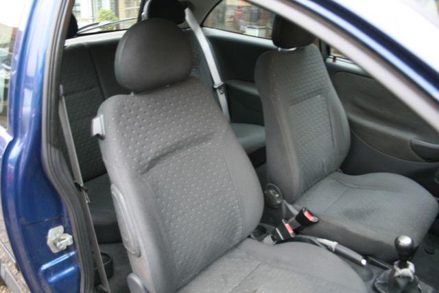 Opel Corsa 1.2 16V Fresh |NUR Export,Händler,Gewerbe 