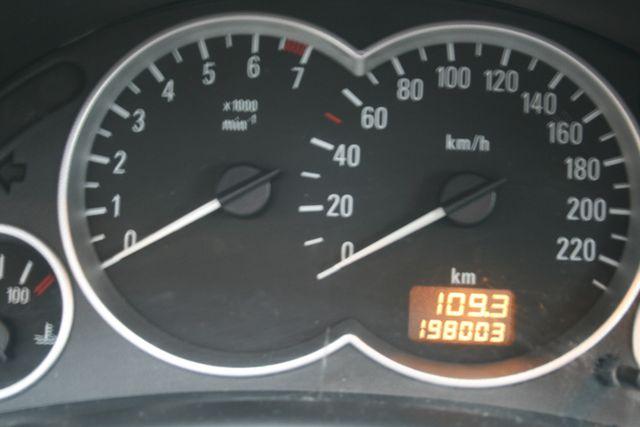 Opel Corsa 1.2 16V Fresh |NUR Export,Händler,Gewerbe 