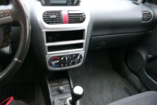 Opel Corsa 1.2 16V Fresh |NUR Export,Händler,Gewerbe 