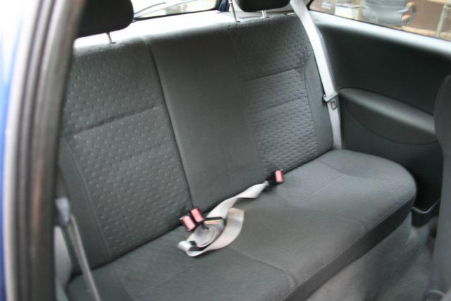 Opel Corsa 1.2 16V Fresh |NUR Export,Händler,Gewerbe 