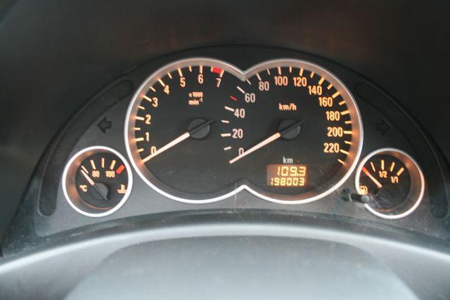 Opel Corsa 1.2 16V Fresh |NUR Export,Händler,Gewerbe 