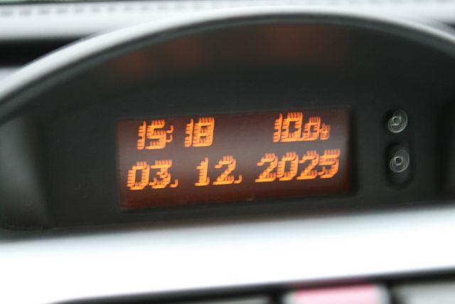 Opel Corsa 1.2 16V Fresh |NUR Export,Händler,Gewerbe 