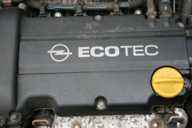 Opel Corsa 1.2 16V Fresh |NUR Export,Händler,Gewerbe 