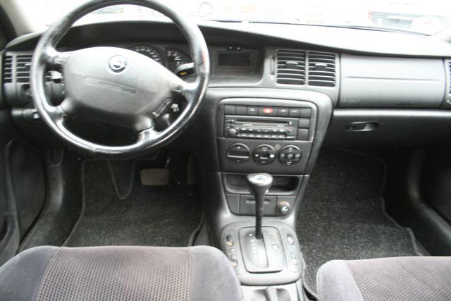 Opel Vectra 1.8 16V Elegance Autom.NUR Export,Händler 